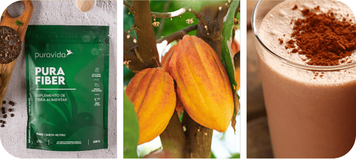 Banner Use seu Desconto